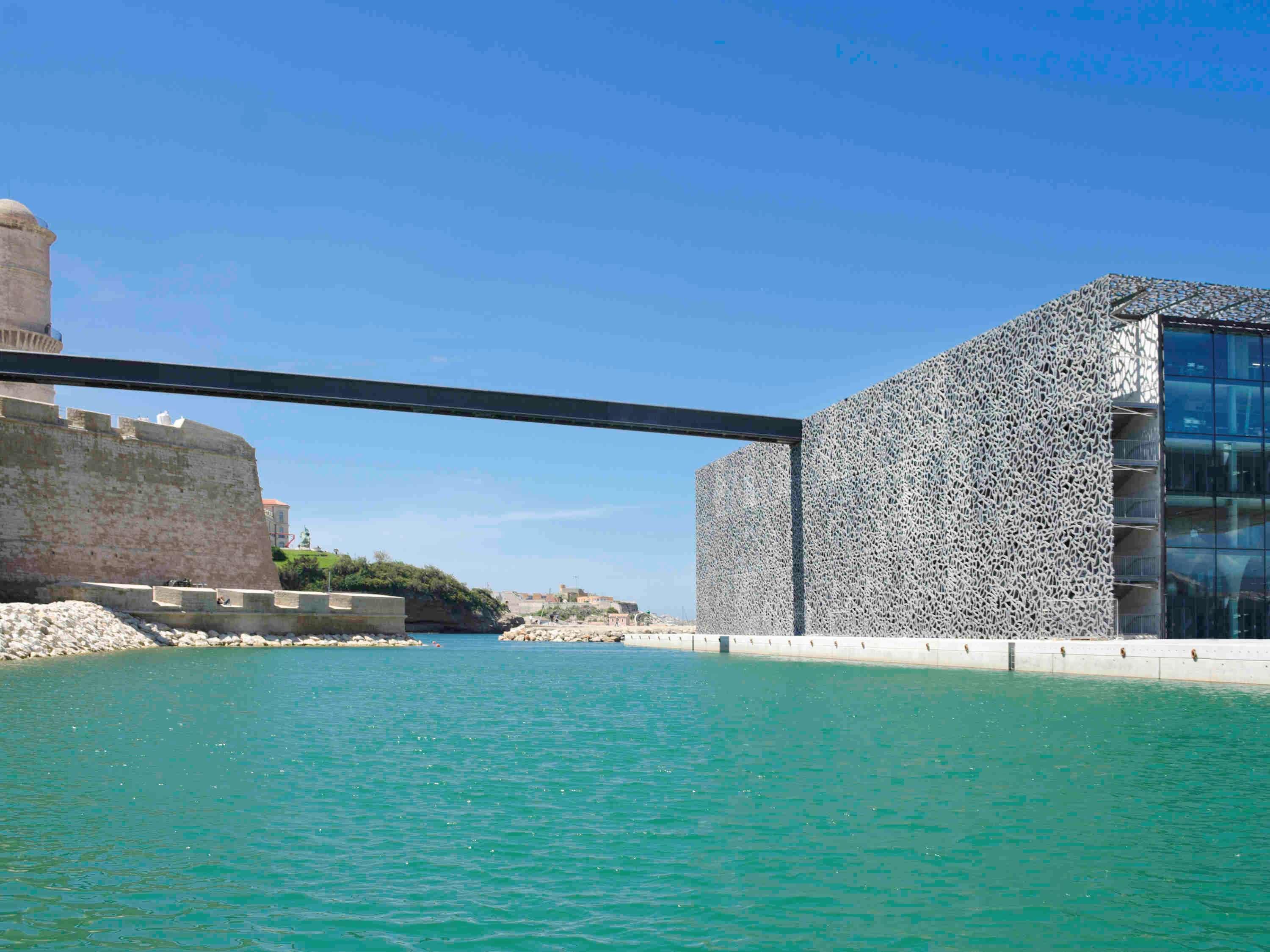 Hotel Mercure Centre Prado Velodrome Marseilles