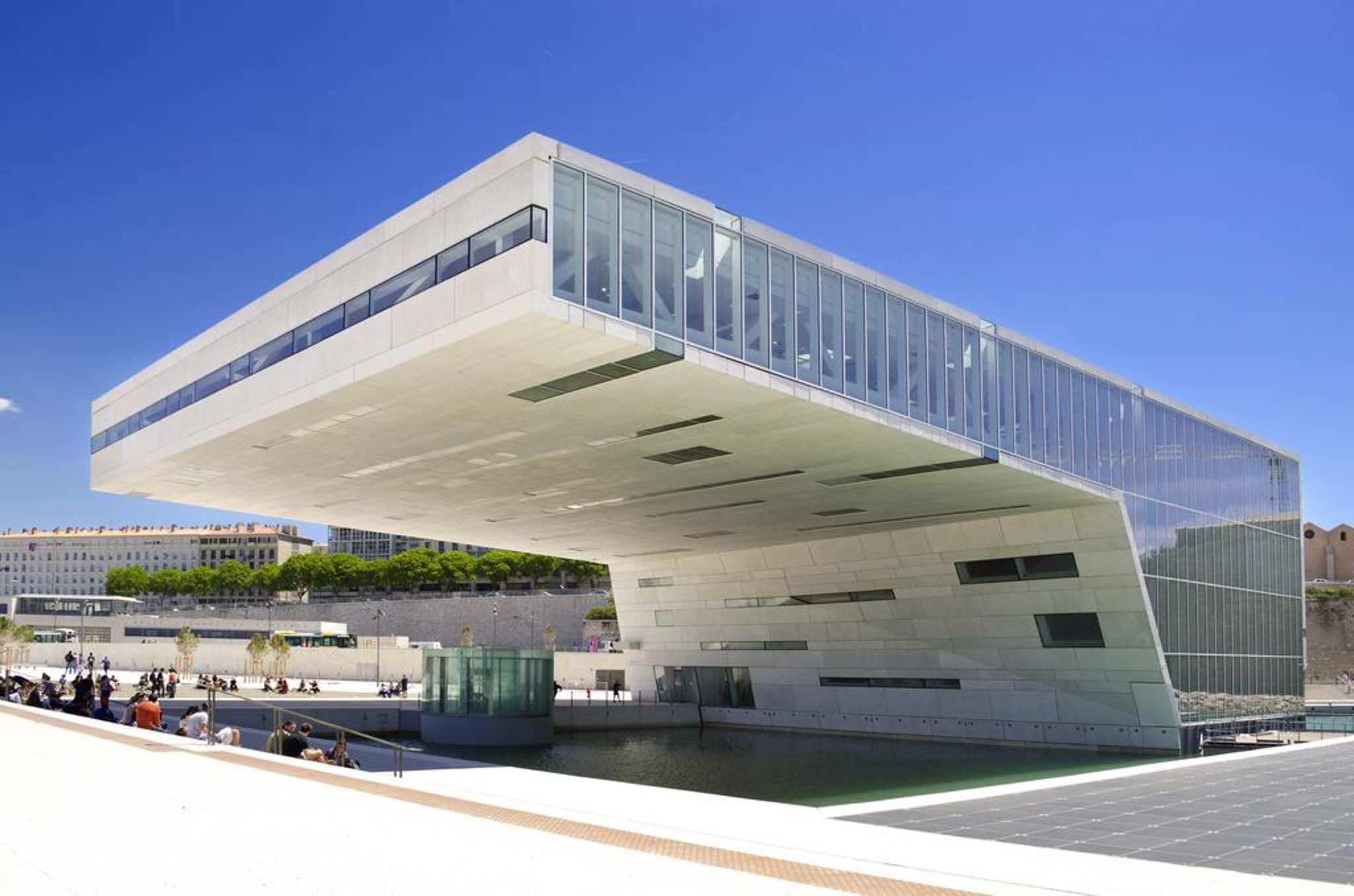 Hotel Mercure Centre Prado Velodrome 4*