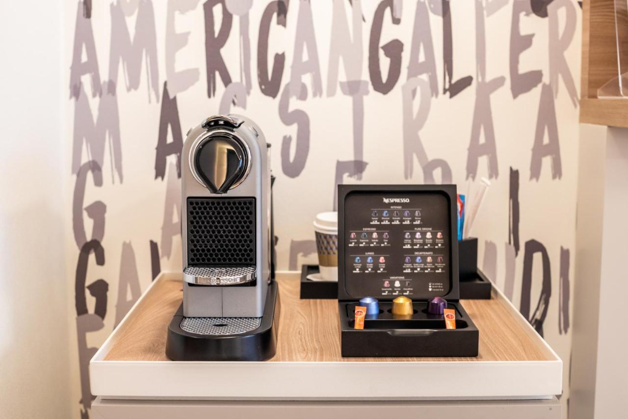 Hotel Mercure Centre Prado Velodrome 4*