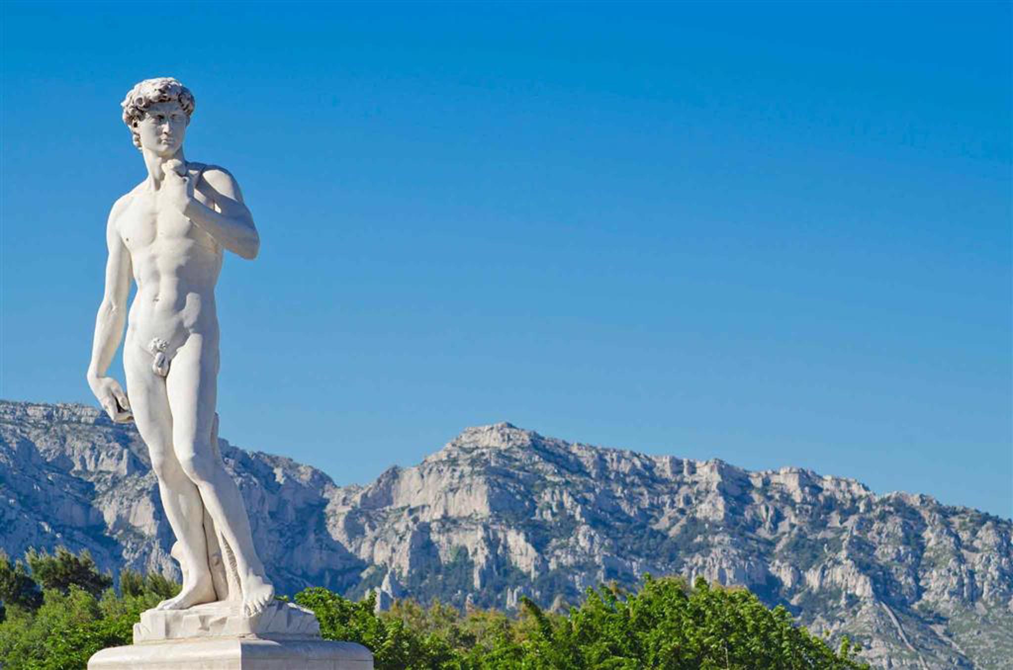 Hotel Mercure Centre Prado Velodrome Marseilles